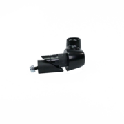 busch-mueller-413-701-2BPB-befestigungssystem-fuer-913-701VLME-innenlenkerbefestigung-fuer-durchmesser-ca-16mm