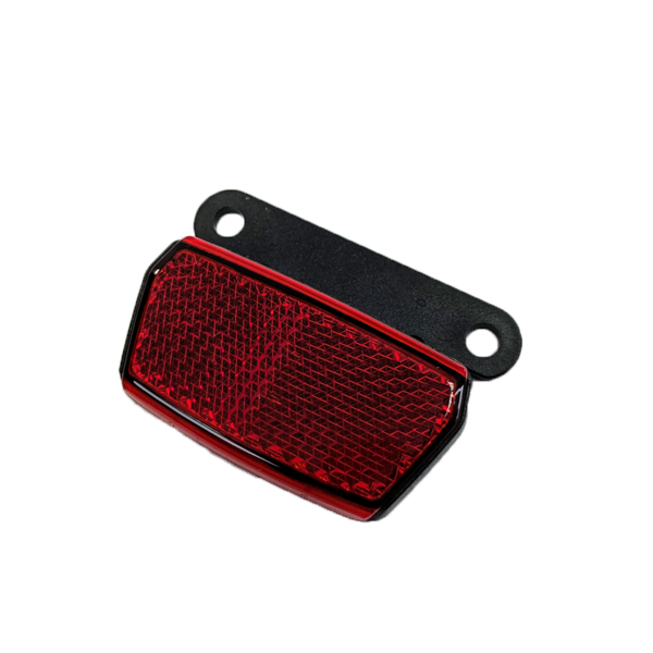 busch-mueller-53402ZPB-gepaecktraeger-rueckstrahler-z-pruefzeichen-zum-anschrauben-50mm-fuer-toplight-kite