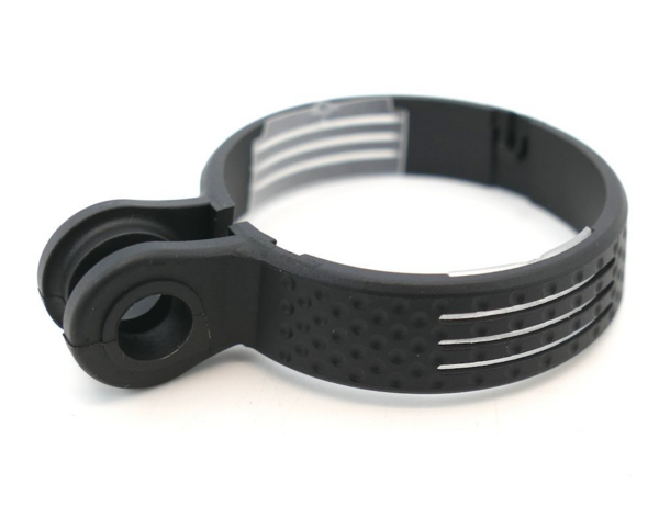 busch-mueller-464SCHELLE-halteschelle-fuer-iq-x