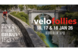 velofollies – Veranstaltungslogo