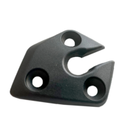 busch-mueller-413-612-712SP2-1-spannplatten-fuer-spiegelkopf-cyclestar-e-913-612-und-913-712-einteilig