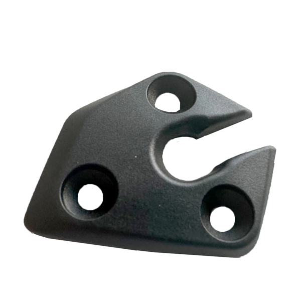 busch-mueller-413-612-712SP2-1-spannplatten-fuer-spiegelkopf-cyclestar-e-913-612-und-913-712-einteilig