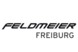 Feldmeier Salon interne - Logo de la foire
