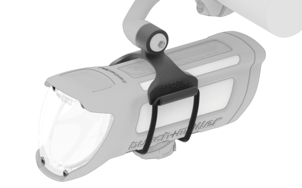 busch-mueller-496APB-adapter-haengende-montage-ixon-space-busch-mueller-halter