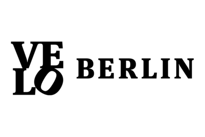 Velo Berlin – Logo