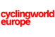 cyclingworld europe – Veranstaltungslogo