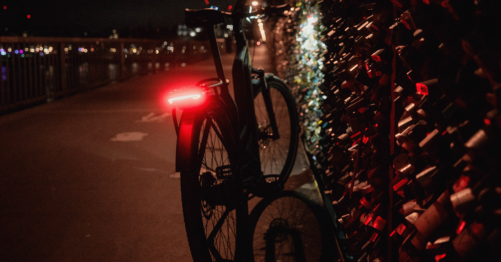 fahrrad kaufen mit klarna Berlin Elektro-Klapprad Rahmenform:MID 28-Zoll 1200mAh Induktion Fahrrad Licht