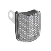 busch-mueller-306SPB-frontstrahler-mit-edelstahl-lasche