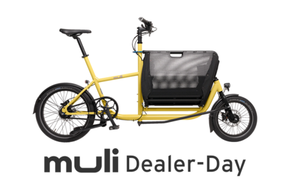 muli Dealer-Day – Logo