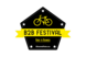 NieuwsFiets B2B FESTIVAL – Veranstaltungslogo