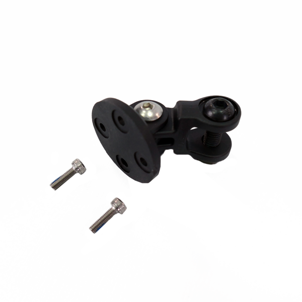 busch-mueller-468GPAPB-adapter-iq-xm-speed-haengende-montage-go-pro-adaption