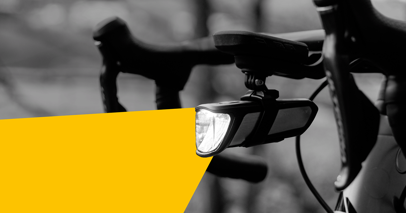 Compra Busch & Müller 306/1KG Catarifrangente 10cm - Rosso Su HBS - Foto 10