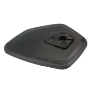 busch-mueller-413-612-712SPB-spiegelkopf-fuer-cyclestar-e-913-612-und-913-712