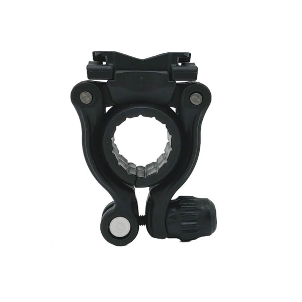 busch-mueller-480HK2PB-lenkerhalterung-fuer-durchmesser-22-32mm