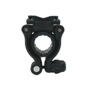 busch-mueller-480HK2PB-lenkerhalterung-fuer-durchmesser-22-32mm