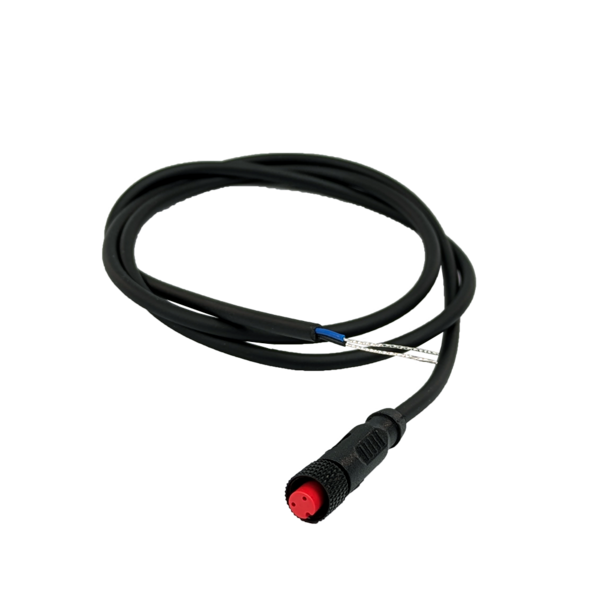 busch-mueller-462KD-son-1-dynamokabel-k-werk-362-805mm-mit-buchse-higo-mini-c