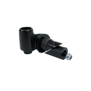 busch-mueller-413-701-BPB-befestigungssystem-fuer-913-701VLME-innenlenkerbefestigung-fuer-durchmesser-17.2-22mm