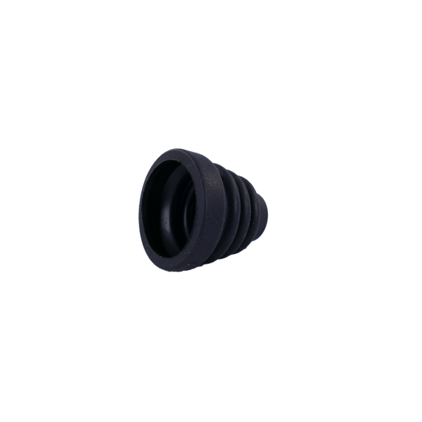 busch-mueller-413-701-801BALG-1-917-40-balg-oben-fuer-spiegel-913-801VLME-und-913-701VLME