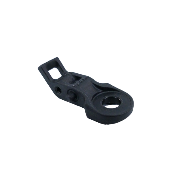 busch-mueller-464F-1-fuss-vom-halter-464HAS