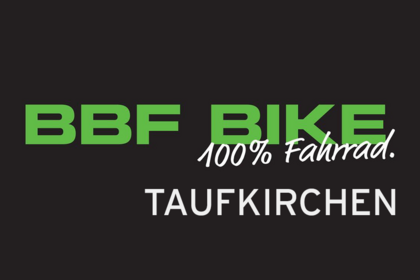 BBF Hausmesse – Logo