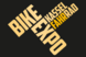 Bike EXPO Kassel – Evenementlogo