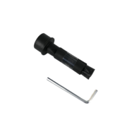 busch-mueller-413-6APB-innenlenkerbefestigung-fuer-cyclestar-e-modelle903-6A-und-913-612A