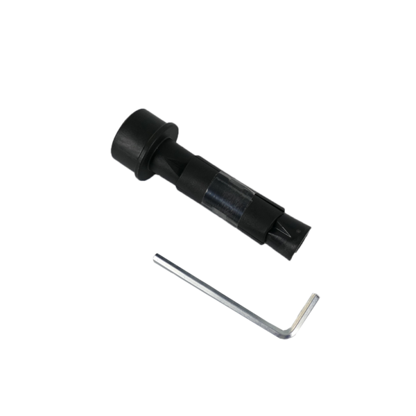 busch-mueller-413-6APB-innenlenkerbefestigung-fuer-cyclestar-e-modelle903-6A-und-913-612A