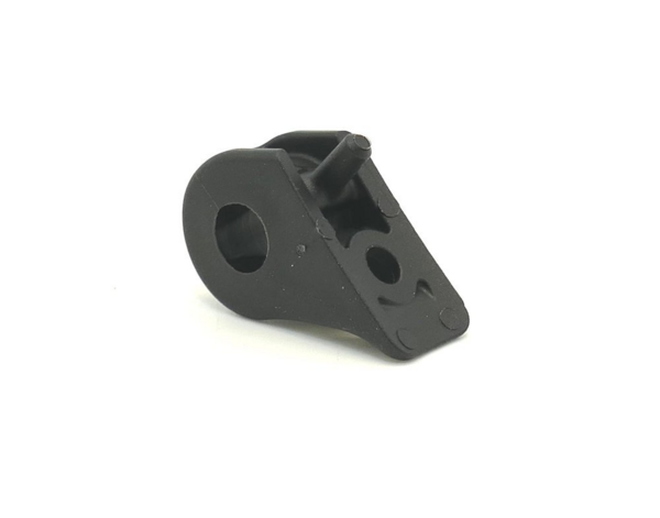 busch-mueller-467F-1-fuss-fuer-iq-xs