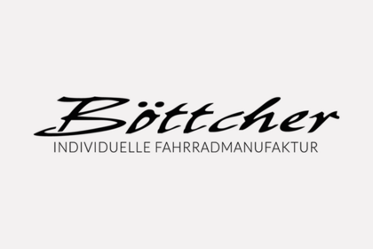 Böttcher Hausmesse – Logo