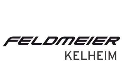 Feldmeier Hausmesse – Logo