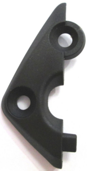 busch-mueller-413-612-712SPL+R-1-spannplatten-fuer-spiegelkopf-cyclestar-e-913-612-und-913-712-links-und-rechts