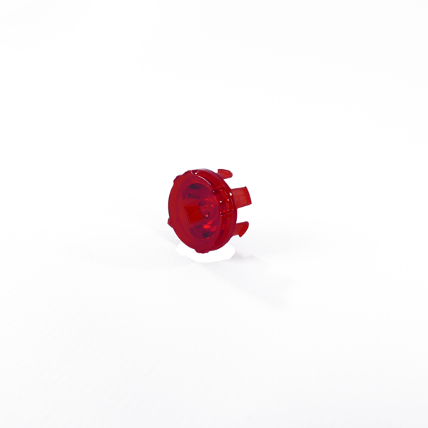 busch-mueller-432L-glas-fuer-ruecklicht-mue