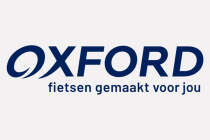 Oxford Hausmesse – Logo