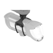 busch-mueller-496GPPB-adapter-haengende.montage-ixon-space-fuer-gopro-garmin-wahoo-adapter-auch-aero-lenker