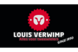 Louis Verwimp Hausmesse – Veranstaltungslogo