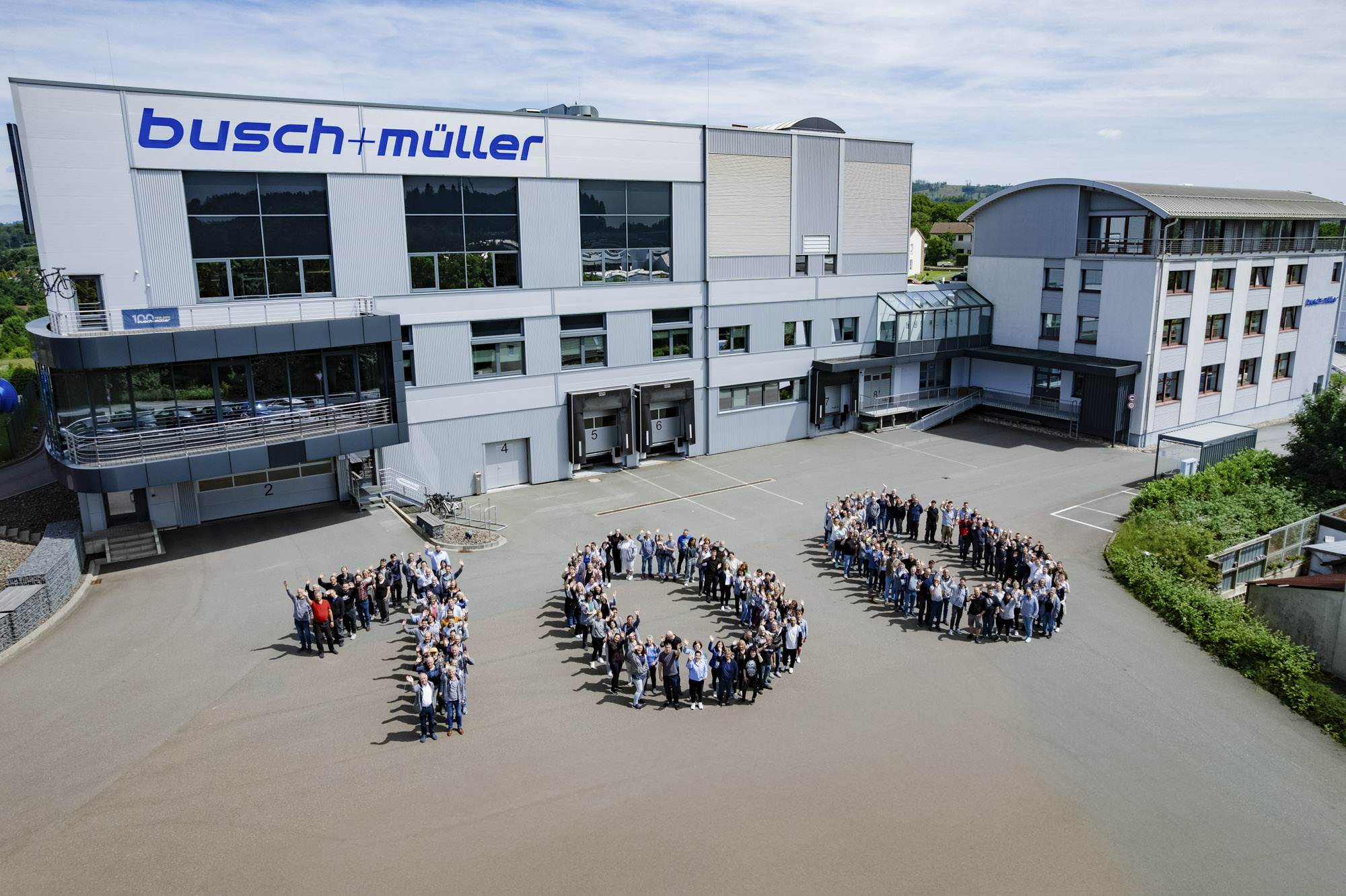Header Bild