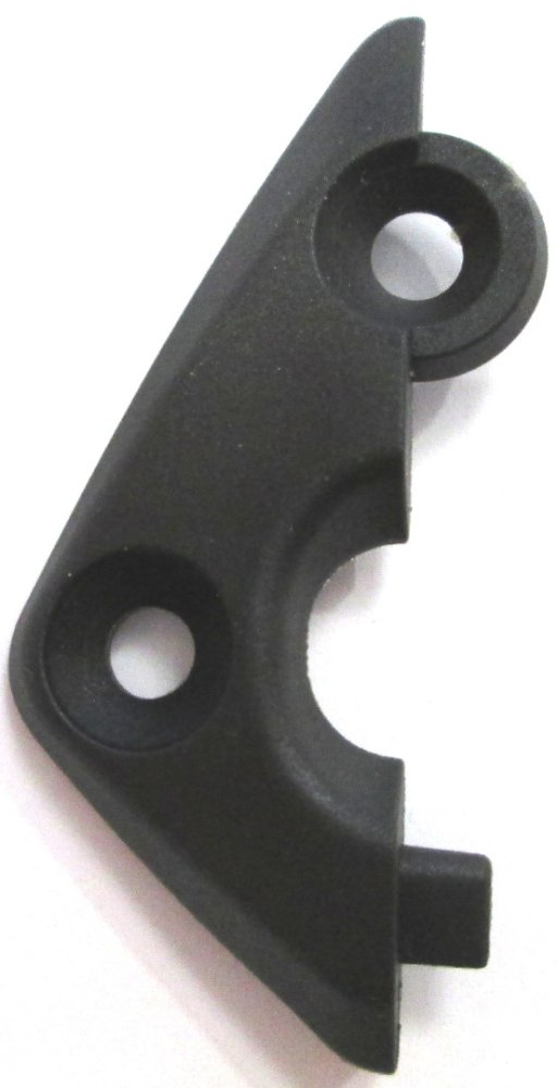 busch-mueller-413-612-712SPL+R-1-spannplatten-fuer-spiegelkopf-cyclestar-e-913-612-und-913-712-links-und-rechts