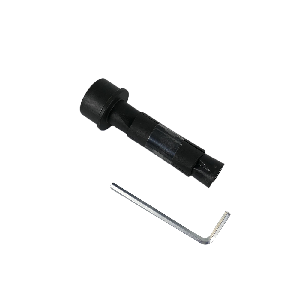 busch-mueller-413-6APB-innenlenkerbefestigung-fuer-cyclestar-e-modelle903-6A-und-913-612A