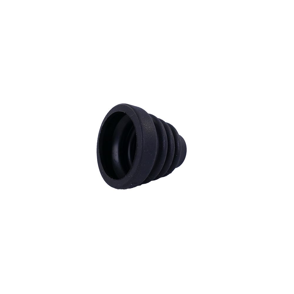 busch-mueller-413-701-801BALG-1-917-40-balg-oben-fuer-spiegel-913-801VLME-und-913-701VLME