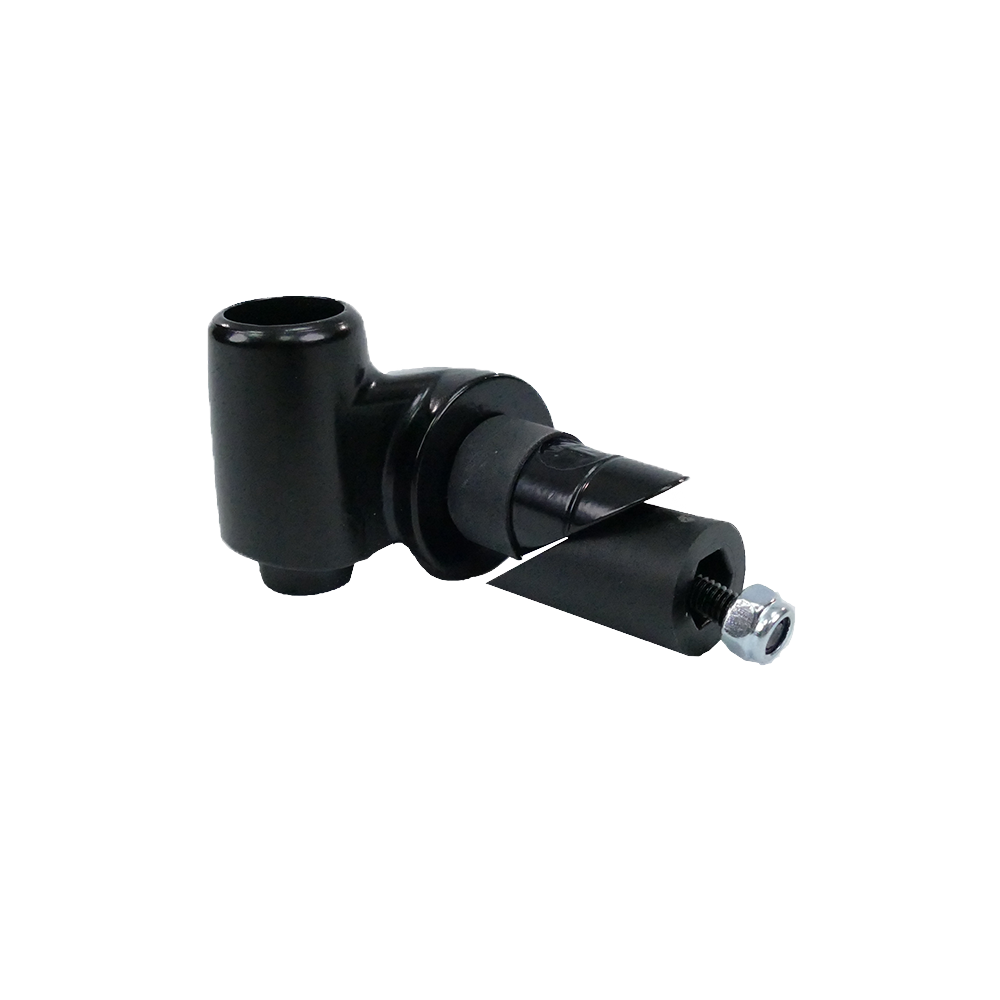 busch-mueller-413-701-BPB-befestigungssystem-fuer-913-701VLME-innenlenkerbefestigung-fuer-durchmesser-17.2-22mm