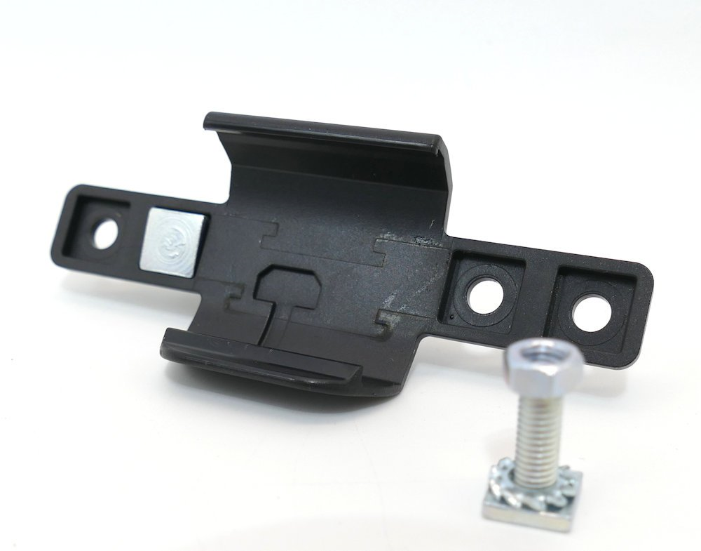 busch-mueller-426UHPB-halteclip-fuer-326US-mit-schrauben-und-muttern