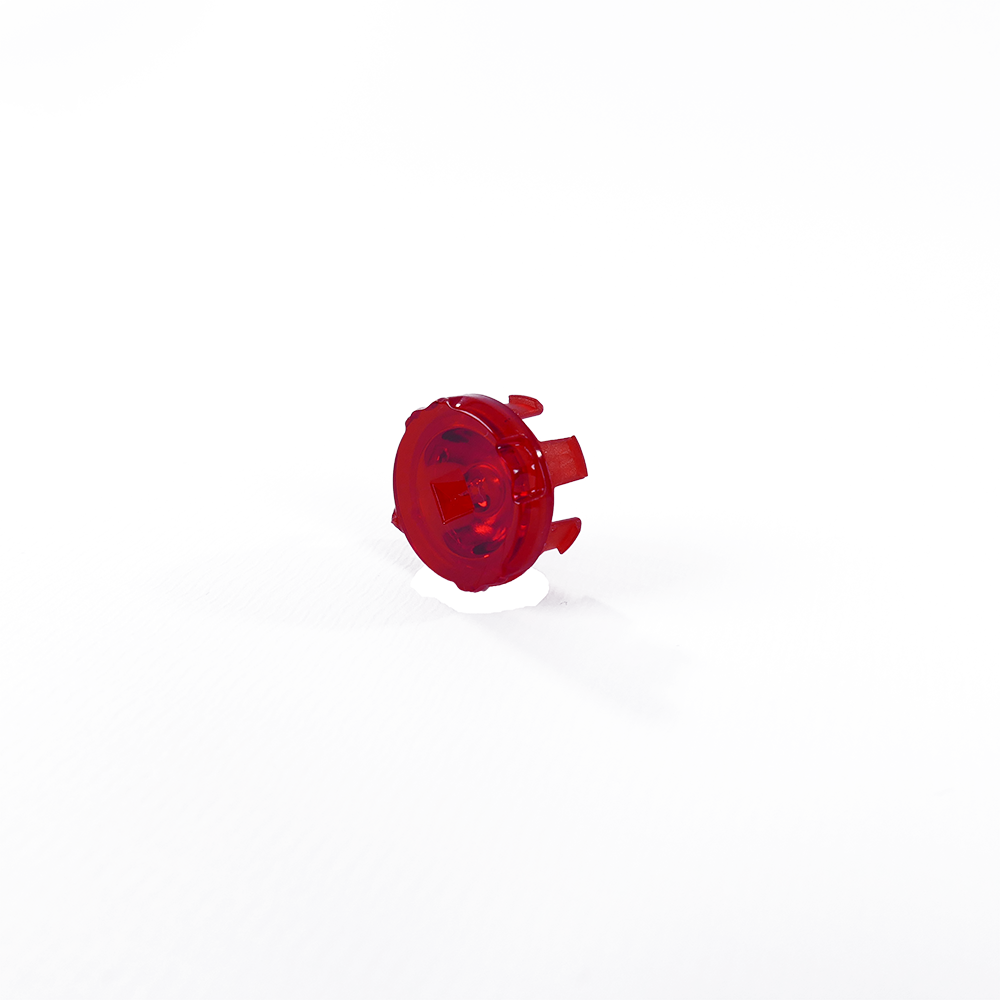 busch-mueller-432L-glas-fuer-ruecklicht-mue