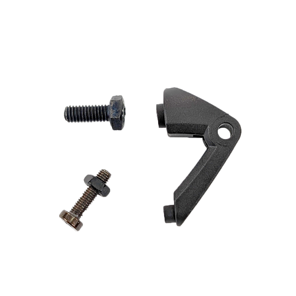 busch-mueller-432SBHPB-zubehoer-fuer-schutzblechmontage-mue-mit-schraube-und-mutter