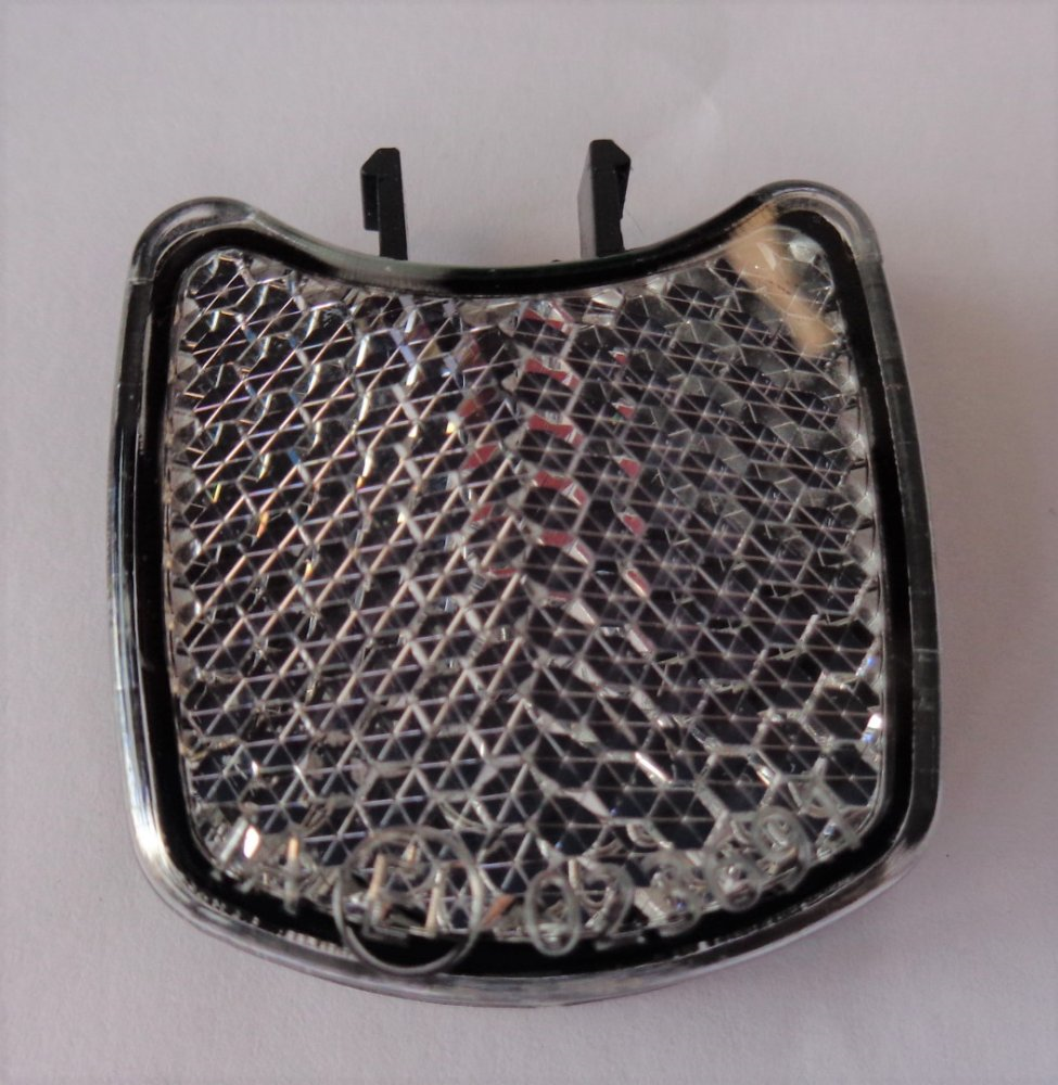 busch-mueller-460R-1-frontstrahler-fuer-eyc-myc-avy