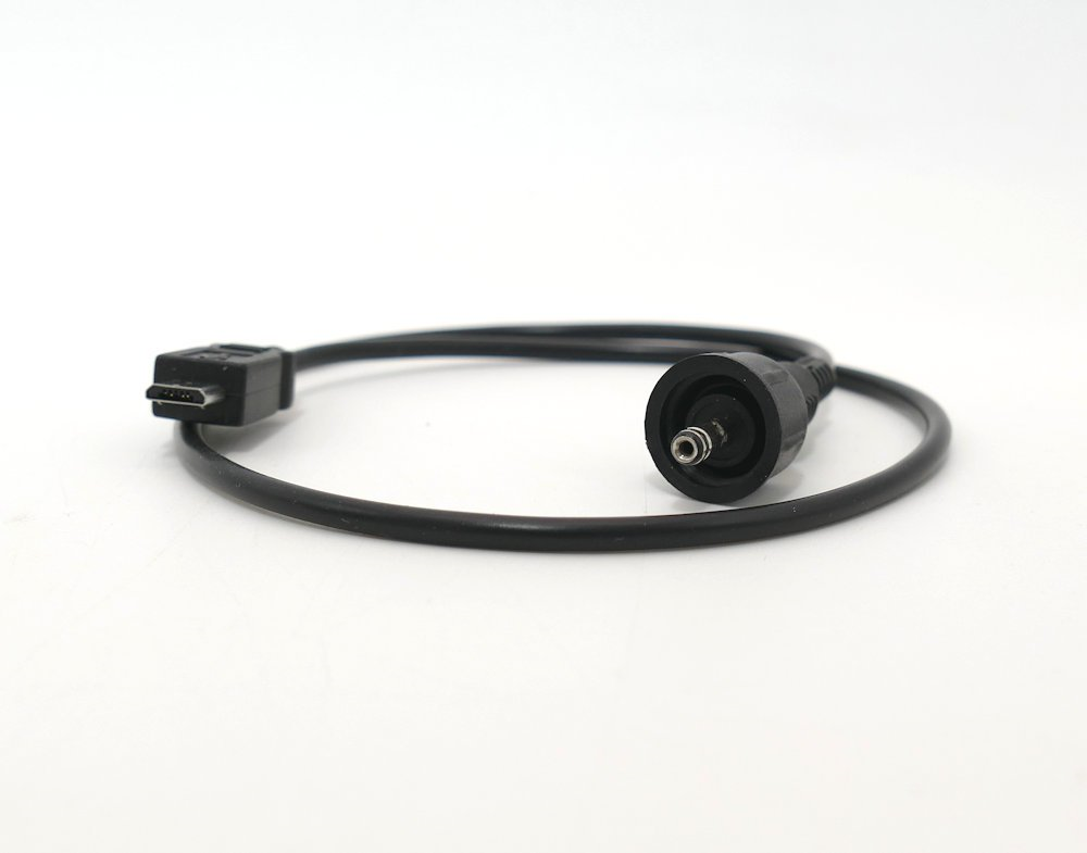 busch-mueller-461KMIC-kabel-3.5mm-stecker-mit-micro-usb-stecker-e-werk-361