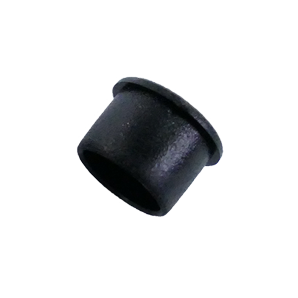 busch-mueller-462EK-1-wasserdichte-abdeckkappe-fuer-k-werk-362-kabel-vom-scheinwerfer