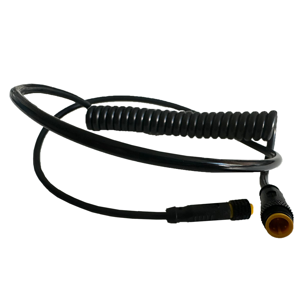 busch-mueller-468AKPB-verlaengerungskabel-iq-xm-speed-akku-ca-125cm