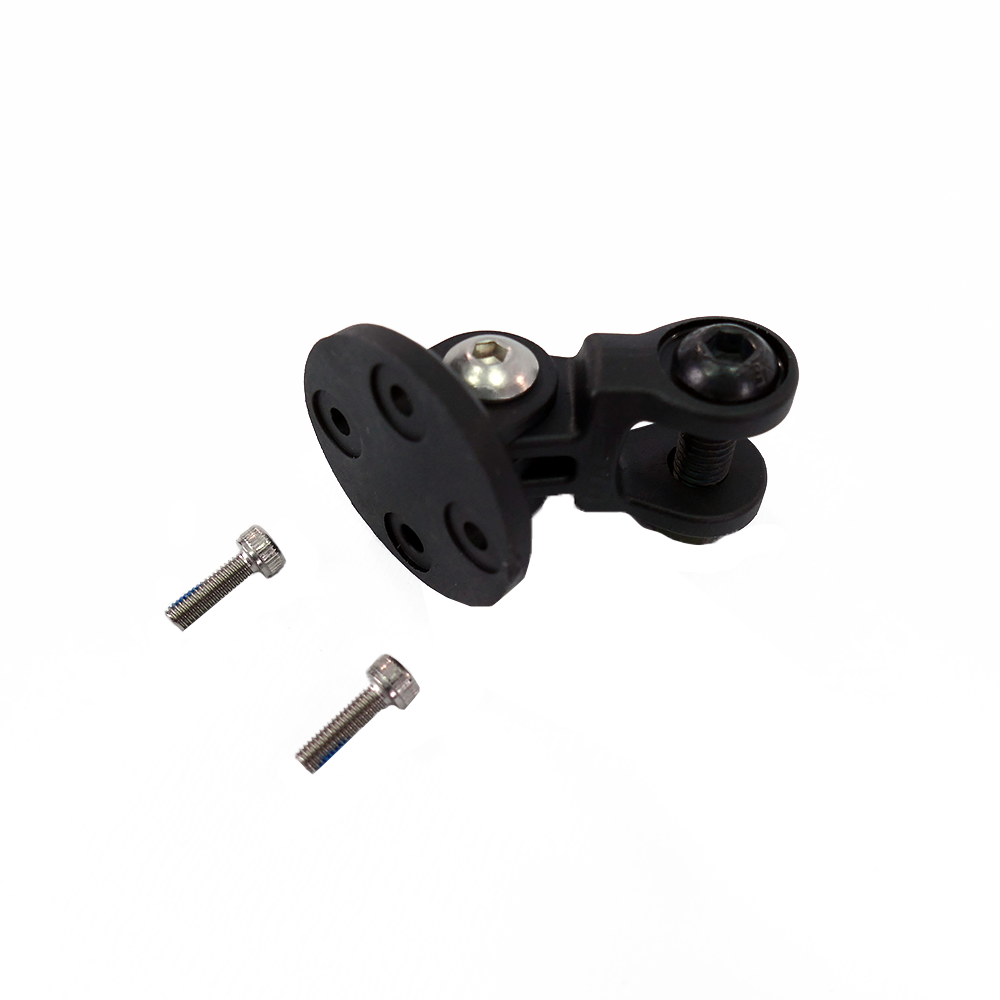 busch-mueller-468GPAPB-adapter-iq-xm-speed-haengende-montage-go-pro-adaption