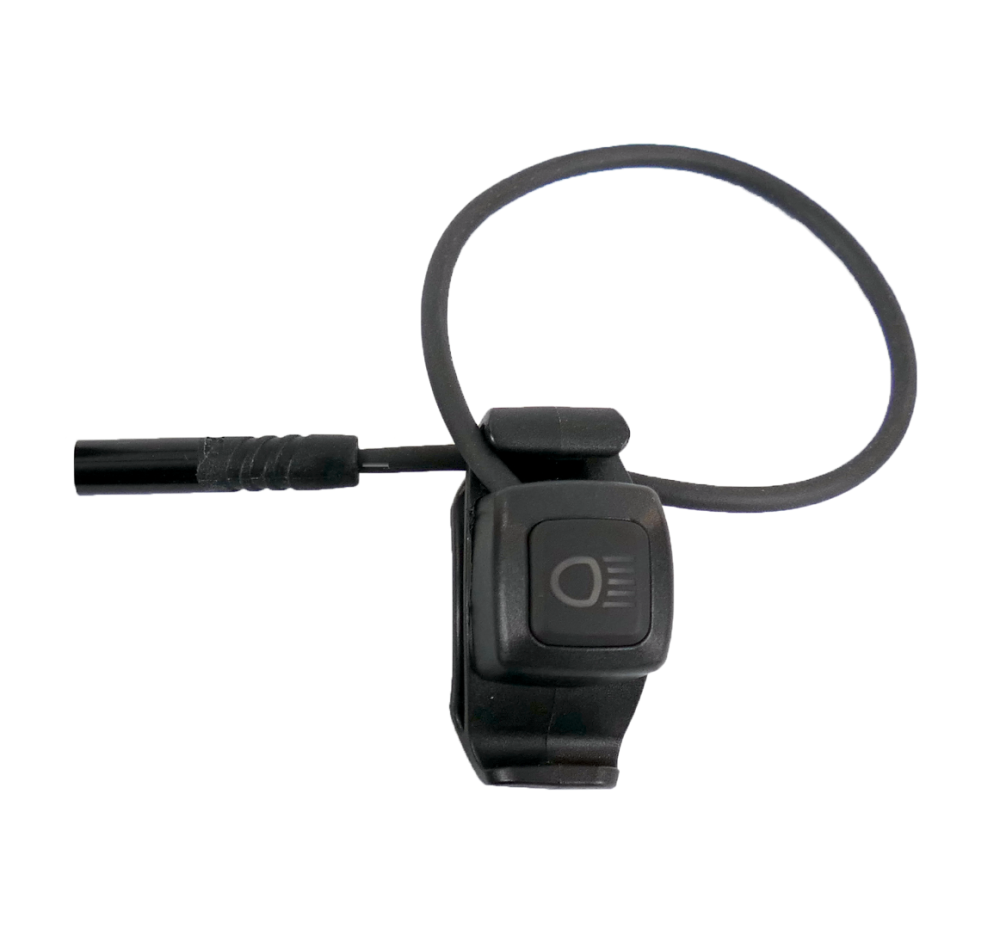 busch-mueller-468LSPB-lenkertaster-iq-xm-speed