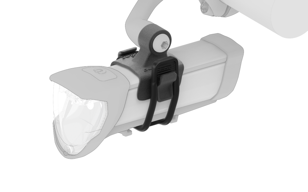 busch-mueller-480APB-adapter-haengende-montage-ixon-core-busch-mueller-halter